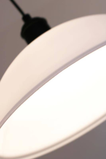 Lampa wisząca Ariel Z2