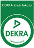 Drabina aluminiowa 3-stopniowa 3223